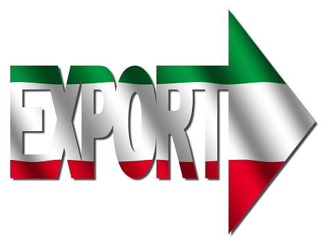 Export Italia2