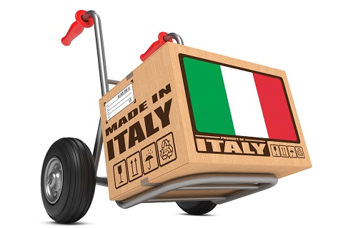Export Italia4