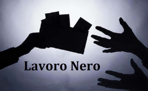 Lavoro Nero3