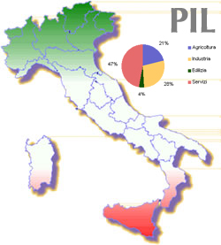 PIL Italia2