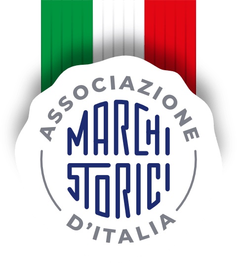 AssociazioneMarchiStoriciDItalia Logo2