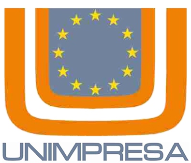 Unimpresa Logo2