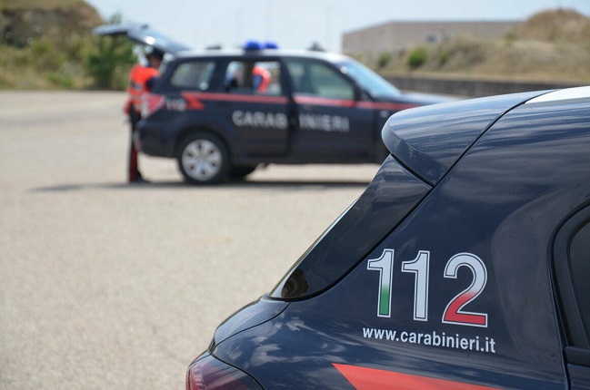 Carabinieri13