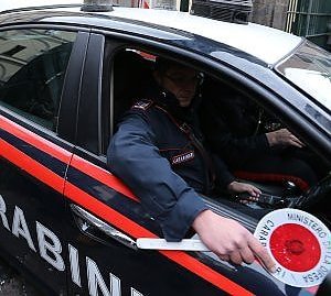Carabinieri9