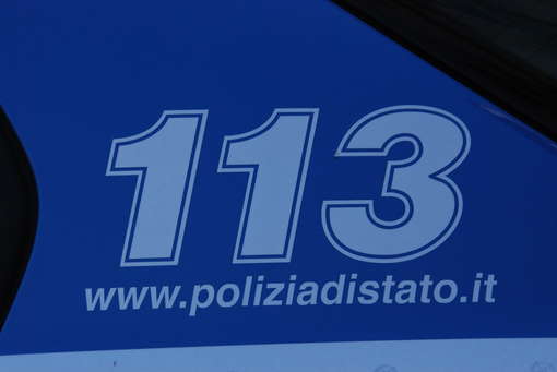 PoliziaStatale 113 3