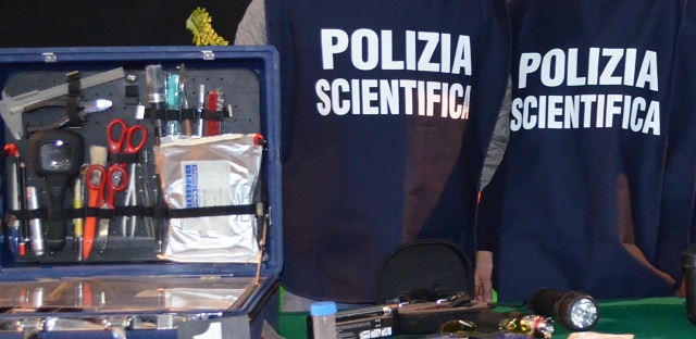 PoliziaStatale Scientifica1