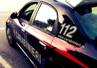 Carabinieri Volante4 200x141
