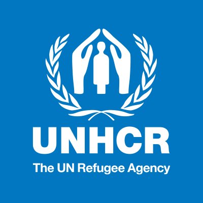 UNHCR Logo3