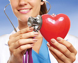 Medico Cardiologo2