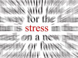 Stress3