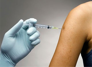 Vaccino8