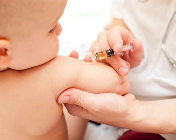 Vaccino Bambini3