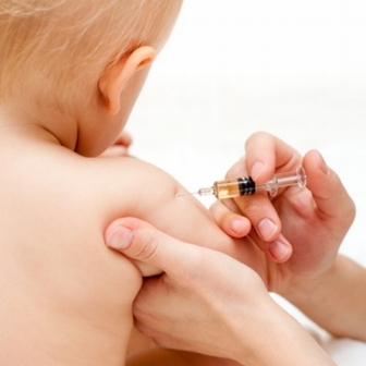 Vaccino Bambini4
