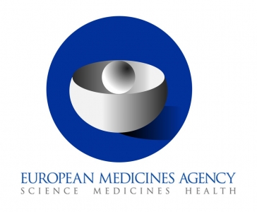 EMA Logo2