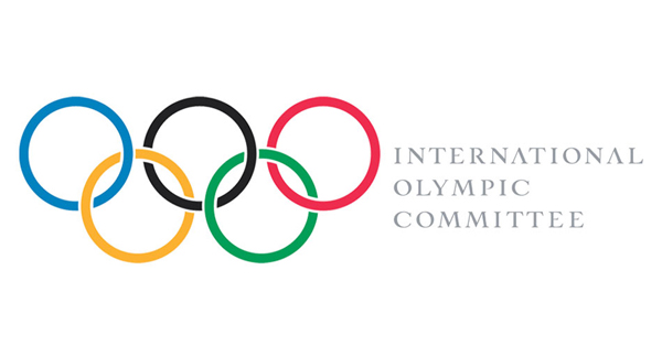 ComitatoOlimpicoInternazionale Logo2