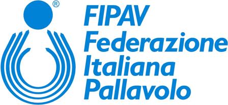 FIPAV Logo2
