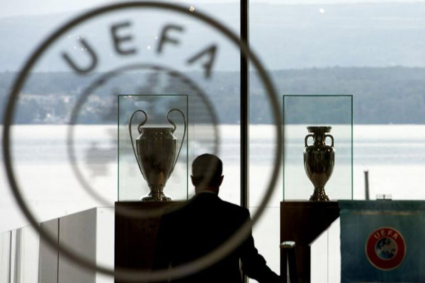 UEFA2
