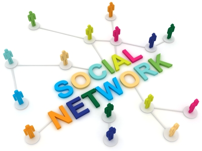 Internet SocialNetwork2