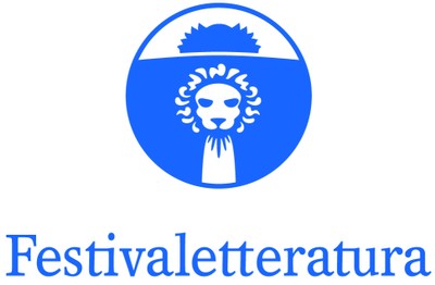 Mantova Festivaletteratura Logo2