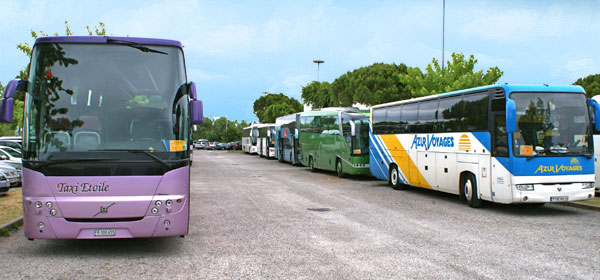 AutobusTuristico5