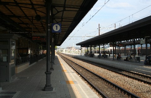 Treni Stazione4