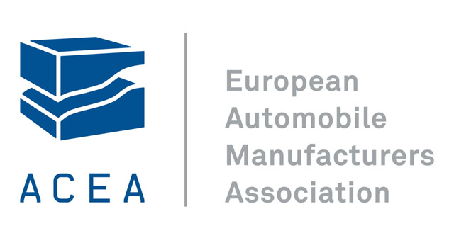 ACEA Logo2
