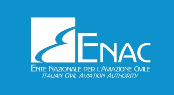 ENAC Logo2