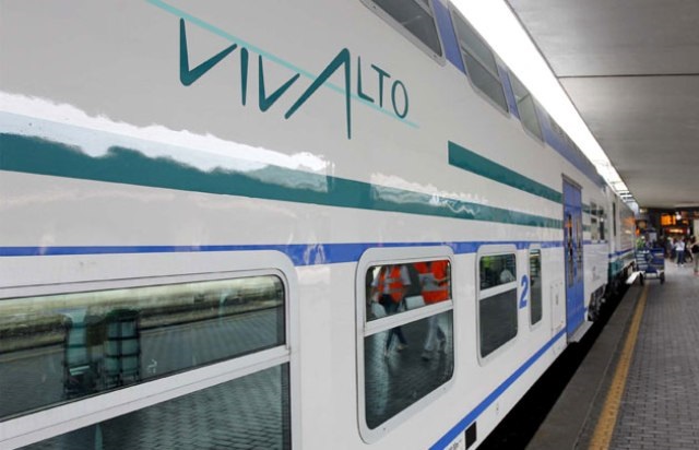 treni Vivalto1