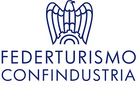 Federturismo Logo1