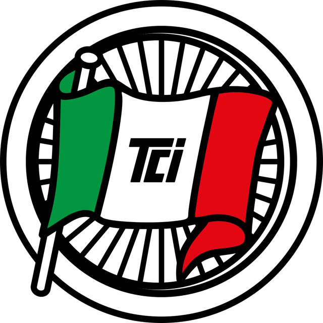 TouringClubItaliano Logo1