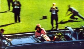 USA Dallas OmicidioJFK2