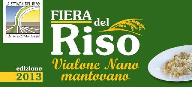 Mantova FieradelRiso1