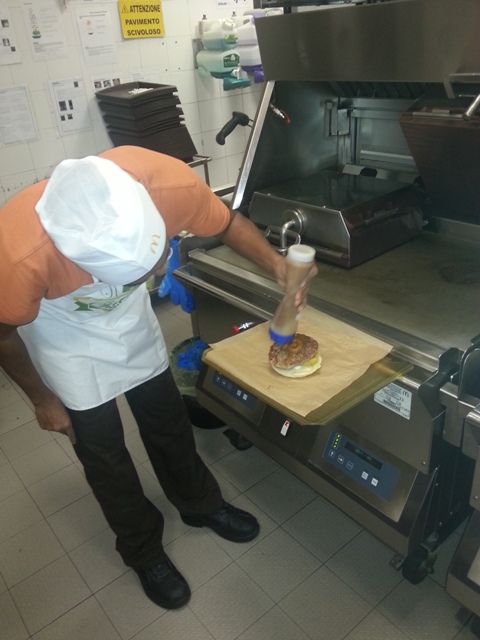 Mantova McDonaldsCarneChianina3