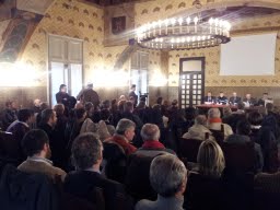 Mantova ProtestaR.ETE1