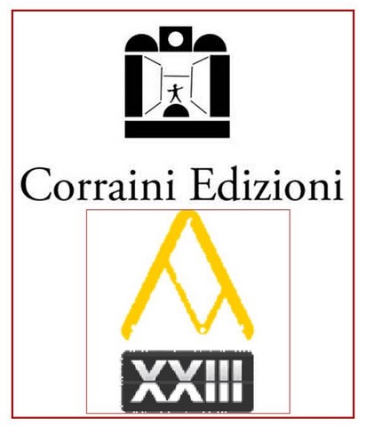 Mantova CorrainiEdizioni CompassodOro1