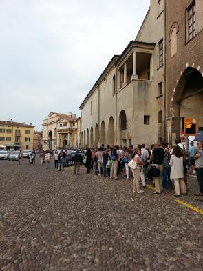 Mantova Festivaletteratura Benni3
