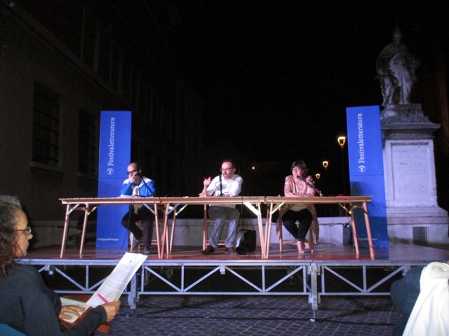 Mantova Festivaletteratura presentazione2