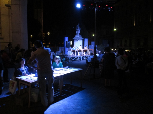 Mantova Festivaletteratura presentazione4
