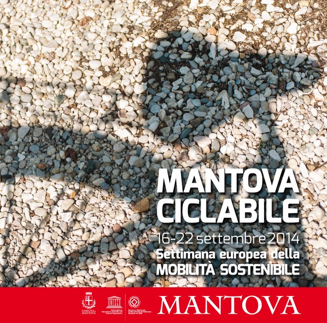 Mantova MNCiclabile1