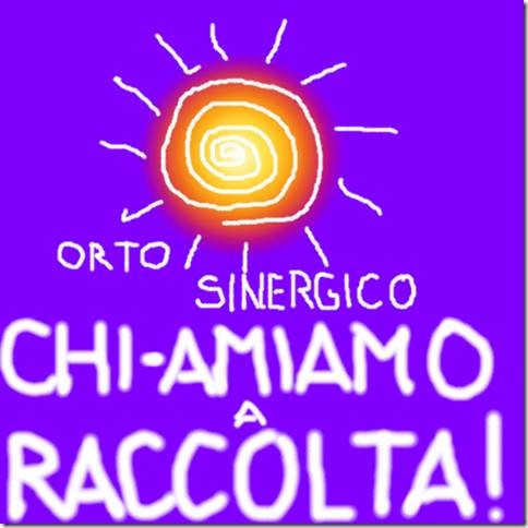Mantova OrtoSinergico1