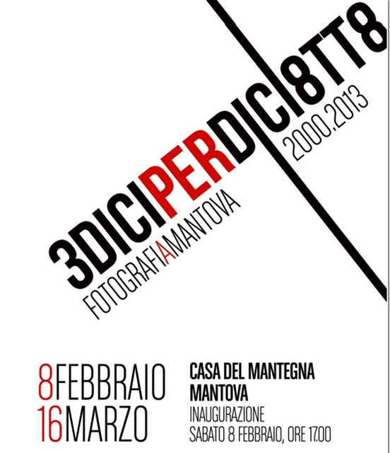Mantova TrediciperDiciotto1