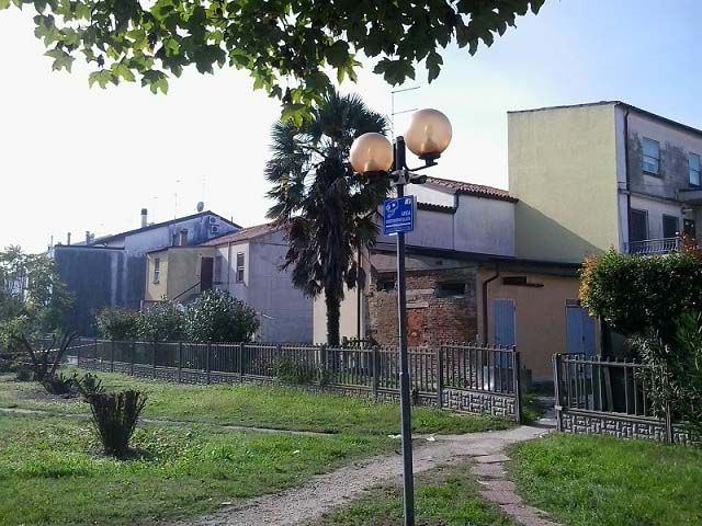 Ostiglia Telecamere1