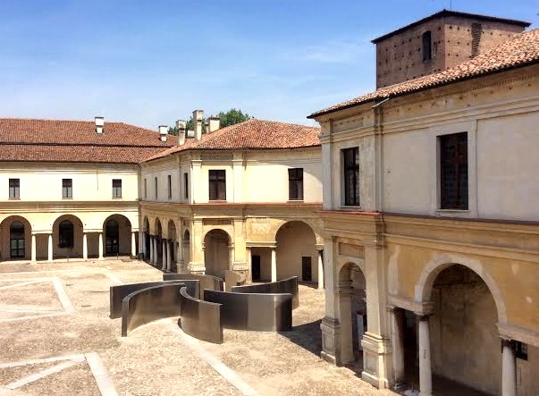 Mantova Creativa Nagasawa2