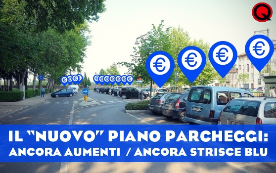 Mantova PiazzaVirgiliana ParcheggiaPagamento1
