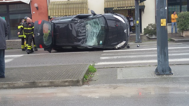 BorgoVirgilio Cappelletta Incidente-3Marzo1