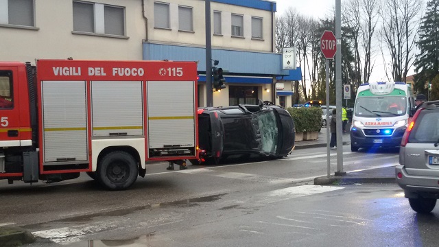 BorgoVirgilio Cappelletta Incidente-3Marzo2