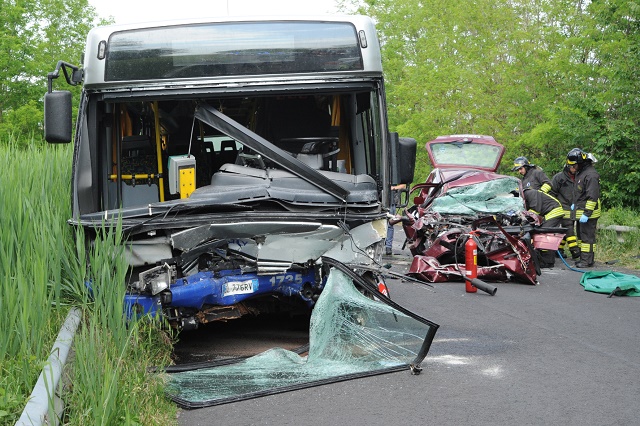 SanGiorgio Incidente Mortale18Maggio