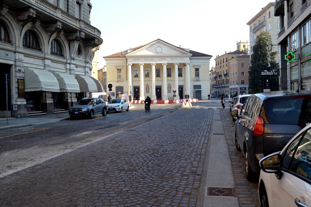 Mantova PradellaLavoriRipresa2