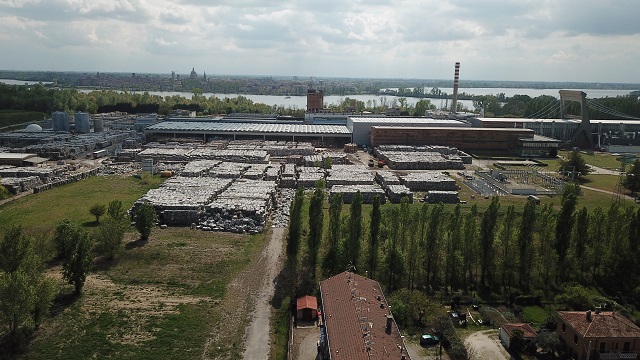 Mantova Cartiera CartaStoccata2