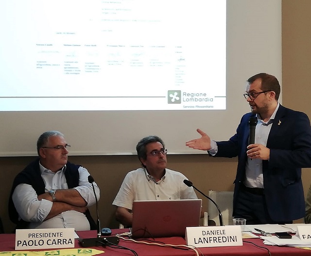 Mantova CimiceAsiatica Incontro-19Settembre